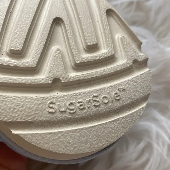 🎄UGG Tasman LTA Puffer Insulated Slipper - Picture 13 of 15